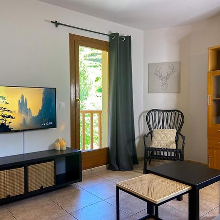 Moderno Y Rustico En Ransol 6Pax L By Bonesvacances Canillo Exterior foto