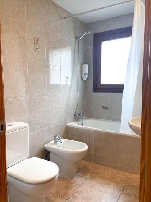 Moderno Y Rustico En Ransol 6Pax L By Bonesvacances Canillo Exterior foto